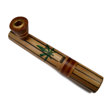 images/productimages/small/Bamboo pipe .png
